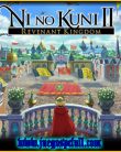 Ni no Kuni II Revenant Kingdom V4.00 | Español Mega Torrent ElAmigos