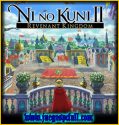 Ni no Kuni II Revenant Kingdom V4.00 | Español Mega Torrent ElAmigos