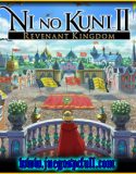 Ni no Kuni II Revenant Kingdom V4.00 | Español Mega Torrent ElAmigos