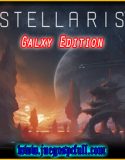 Stellaris Galaxy Edition v2.6.0 | Full | Español | Mega | Torrent | Iso | Elamigos