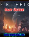 Stellaris Galaxy Edition | Full | Español | Mega | Torrent | Iso | Elamigos