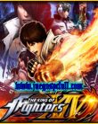 The King Of Fighters XIV Steam Edition | Español | Mega | Torrent | Iso | Elamigos