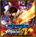 The King Of Fighters XIV Steam Edition | Español | Mega | Torrent | Iso | Elamigos