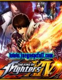 The King Of Fighters XIV Steam Edition | Español | Mega | Torrent | Iso | Elamigos