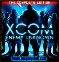 Xcom Enemy Unknown The Complete Edition | Full | Español | Mega | Torrent | Iso | Elamigos