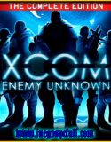 Xcom Enemy Unknown The Complete Edition | Full | Español | Mega | Torrent | Iso | Elamigos