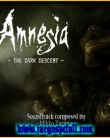 Amnesia The Dark Descent | Full | Español | Mega | Torrent | Iso | Setup