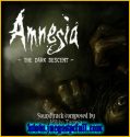 Amnesia The Dark Descent | Full | Español | Mega | Torrent | Iso | Setup