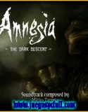 Amnesia The Dark Descent | Full | Español | Mega | Torrent | Iso | Setup