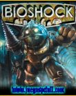 Bioshock | Full | Español | Mega | Torrent | Iso