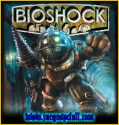 Bioshock | Español Mega Torrent ElAmigos