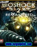 Bioshock 2 Remastered | Full | Español | Mega | Torrent | Iso | Codex