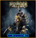 Bioshock 2 Complete Edition | Español Mega Torrent ElAmigos