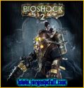 Bioshock 2 Complete Edition | Español Mega Torrent ElAmigos