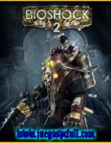 Bioshock 2 Complete Edition | Español Mega Torrent ElAmigos