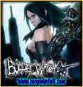 Bullet Witch | Full | Español | Mega | Torrent | Iso | Codex