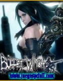 Bullet Witch | Full | Español | Mega | Torrent | Iso | Codex