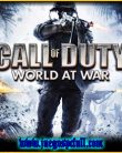 Call Of Duty World At war | Full | Español | Mega | Torrent | Iso | Elamigos