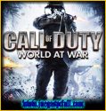 Call Of Duty World At war | Full | Español | Mega | Torrent | Iso | Elamigos