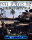 Call To Arms Basic Edition | Full | Español | Mega | Torrent | Iso | Elamigos