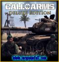 Call To Arms Basic Edition | Full | Español | Mega | Torrent | Iso | Elamigos