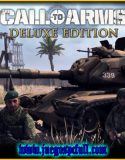 Call To Arms Basic Edition | Full | Español | Mega | Torrent | Iso | Elamigos