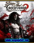 Castlevania Lords Of Shadow 2 | Full | Español | Mega | Torrent | Iso | Elamigos