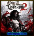 Castlevania Lords Of Shadow 2 | Full | Español | Mega | Torrent | Iso | Elamigos