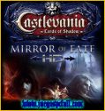 Castlevania Lords of Shadow Mirror of Fate HD | Full | Español | Mega | Torrent | Iso | Elamigos