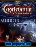 Castlevania Lords of Shadow Mirror of Fate HD | Full | Español | Mega | Torrent | Iso | Elamigos