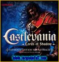 Castlevania Lords of Shadow Ultimate Edition | Full | Español | Mega | Torrent | Iso | Elamigos