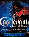 Castlevania Lords of Shadow Ultimate Edition | Full | Español | Mega | Torrent | Iso | Elamigos