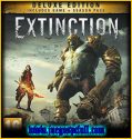 Extinction Deluxe Edition | Full | Español | Mega | Torrent | Iso | Elamigos