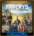 Far Cry 5 Gold Edition | Full | Español | Mega | Torrent | Iso | Elamigos