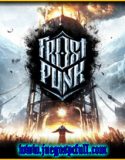 Descargar Frostpunk | Español Mega Torrent ElAmigos