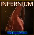 Infernium | Full | Español | Mega | Torrent | Iso | Plaza