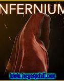 Infernium | Full | Español | Mega | Torrent | Iso | Plaza