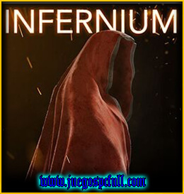 Descargar Infernium | Full | Español | Mega | Torrent | Iso | Plaza