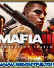 Mafia III Definitive Edition | Español | Mega | Torrent | Elamigos
