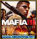 Mafia III Definitive Edition | Español | Mega | Torrent | Elamigos