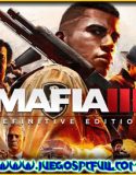 Mafia III Definitive Edition | Español | Mega | Torrent | Elamigos