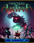 Masters Of Anima | Full | Español | Mega | Torrent | Iso | Codex