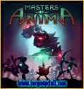 Masters Of Anima | Full | Español | Mega | Torrent | Iso | Codex