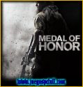 Medal Of Honor | Full | Español | Mega | Torrent | Iso | Elamigos