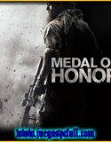 Medal Of Honor | Full | Español | Mega | Torrent | Iso | Elamigos