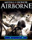 Medal Of Honor Airborne | Full | Español | Mega | Torrent | Iso | Elamigos