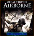 Medal Of Honor Airborne | Full | Español | Mega | Torrent | Iso | Elamigos