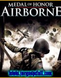 Medal Of Honor Airborne | Full | Español | Mega | Torrent | Iso | Elamigos