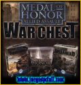 Medal Of Honor Allied Assault War Chest | Full | Español | Mega | Torrent | Iso | Elamigos