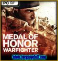 Medal Of Honor Warfighter | Full | Español | Mega | Torrent | Iso | Elamigos